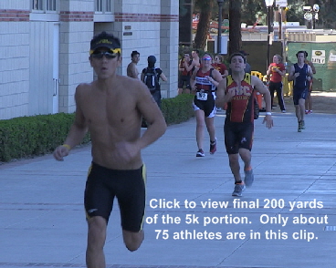 2012-03-04 - Random 5k shot