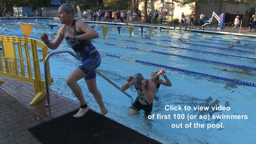 2012-03-04 - Random pool shot