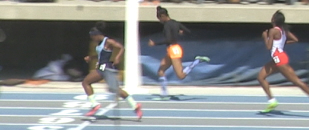 2015-05-23-15-D1 - Finish