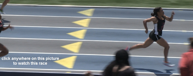 2015-05-23-15-D3 - Not Close