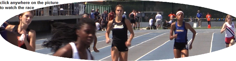 2015-05-23-15-D4 - Turn 3 (eliptical frame)