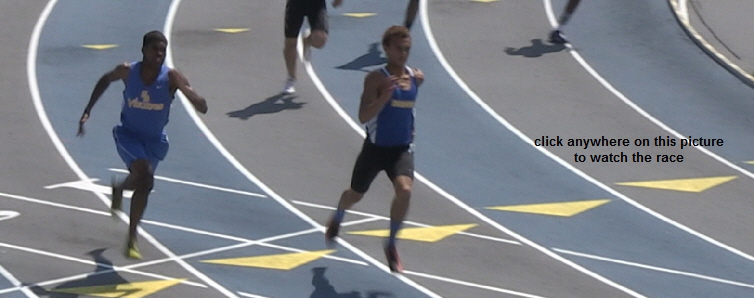 2015-05-23-16-D4 (Turn 4)