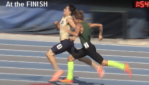 2015-05-23-24-D3 (Finish)