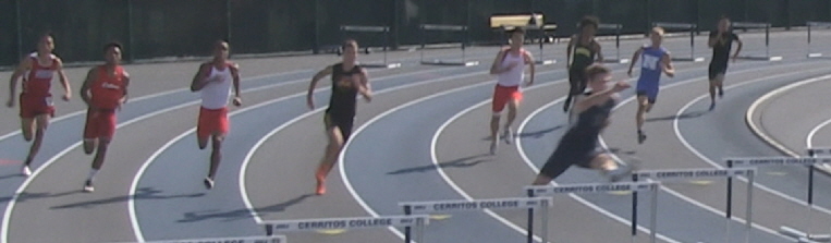 2015-05-23-28-D2 (Turn 4)