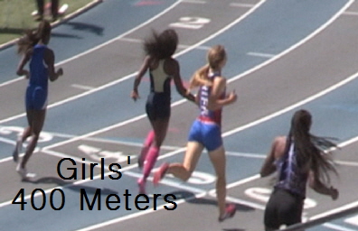 2016-05-21 - Frame Grab - 15-d1 (VG 400, Div 1)