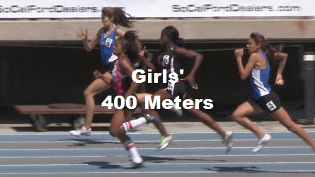 2016-05-21 - Frame Grab - 15-d2 (VG 400, Div 2)