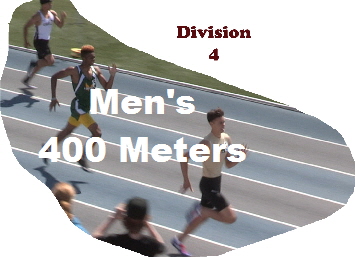 2016-05-21 - Frame Grab - 16-d4 (VM 400, Div 4)