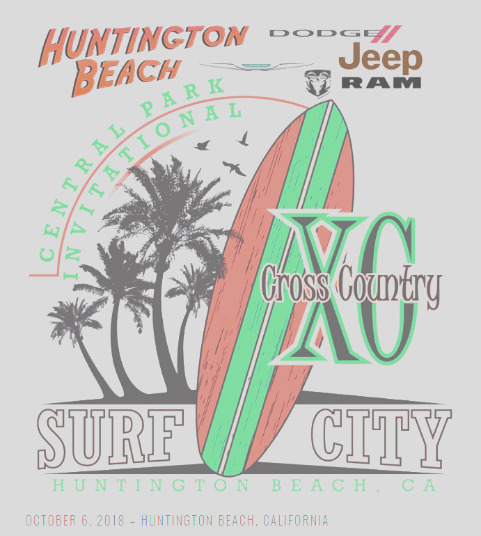 2018-10-06 - Meet Logo - Central Park Invite