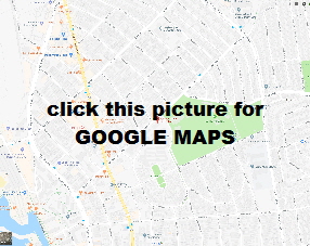 Map Icon - Redondo Union High School