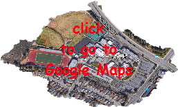 Map Icon - Trabuco Hills HS
