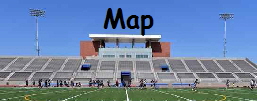 Stadium Photo - El Camino College (SMALL)