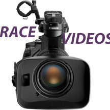 iCON - Canon XF-300 (front view)